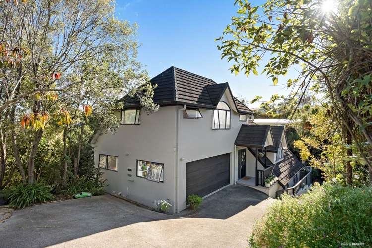 2/15 Kenmure Avenue Forrest Hill_0