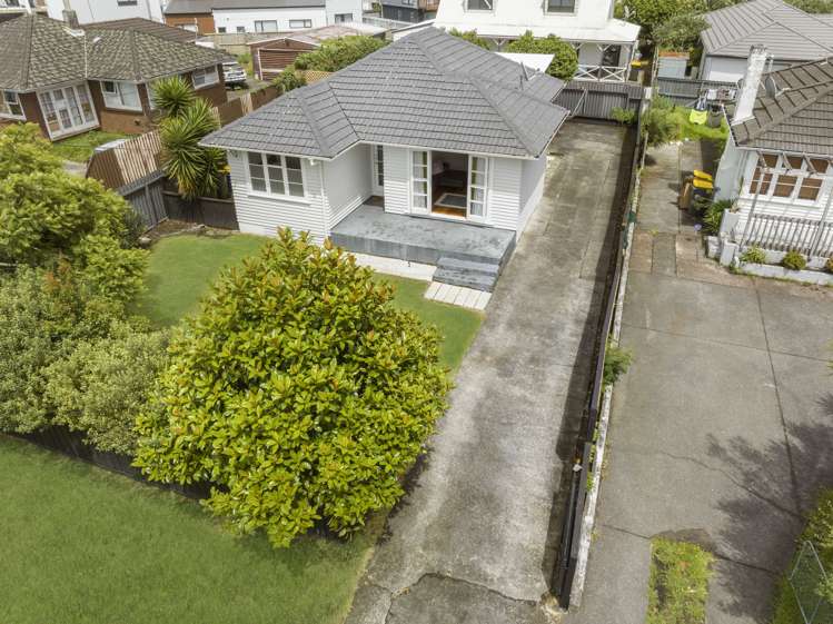 700 Te Atatu Road Te Atatu Peninsula_14