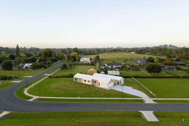 189 Hudson Street Pirongia_24