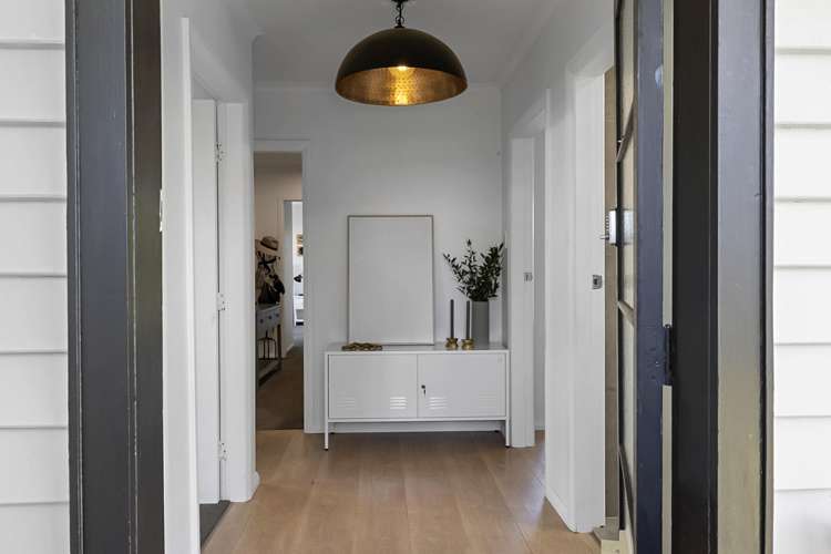 40 Budleigh Street Frankleigh Park_16