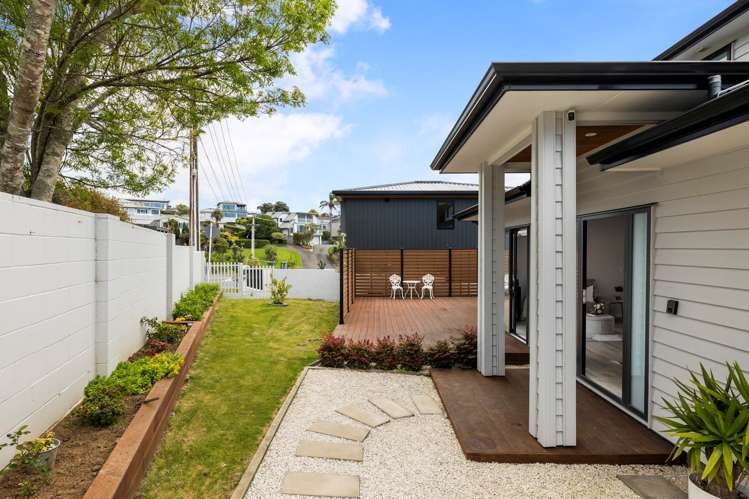 399 Beach Road Mairangi Bay_42