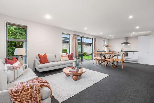 81 Newman Road Rolleston_3