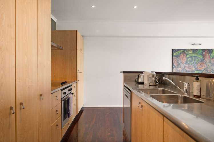 63/139 Quay Street Auckland Central_10