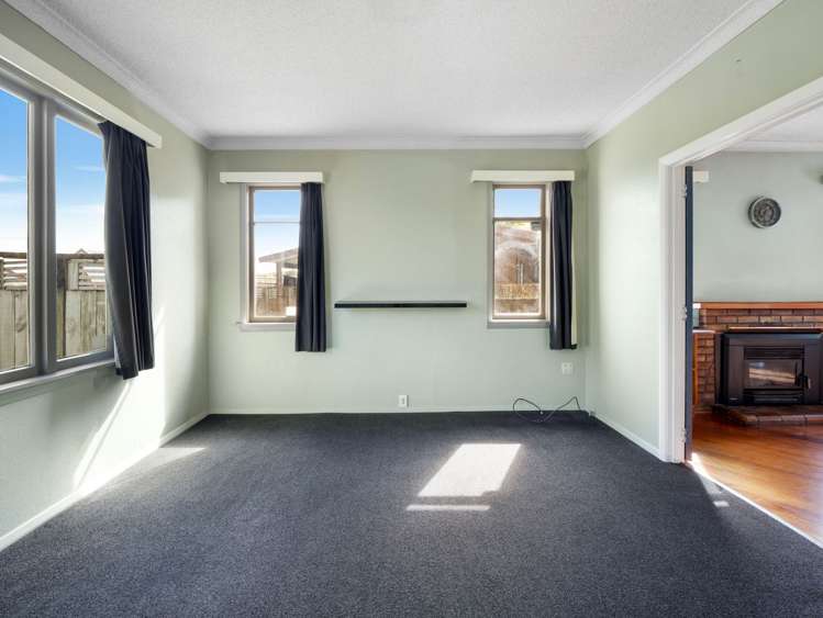 237C Vogel Street Roslyn_6