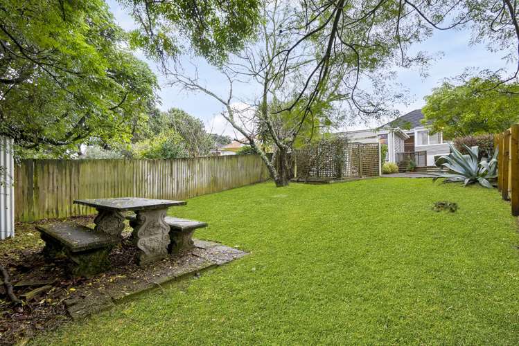 23 Court Crescent Panmure_16