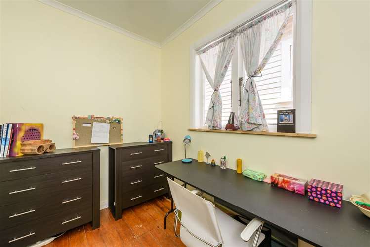 29 Chilka Street Berhampore_22