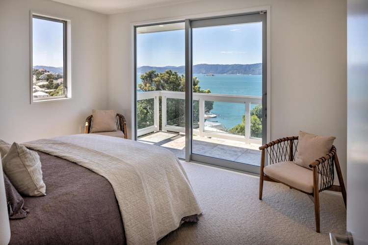 128 Seatoun Heights Road Seatoun_24