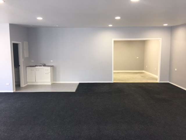 5/41-53 View Road Wairau Valley_1
