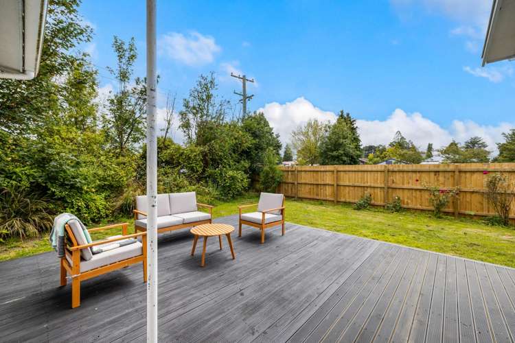 3 Vogel Street Sheffield_10