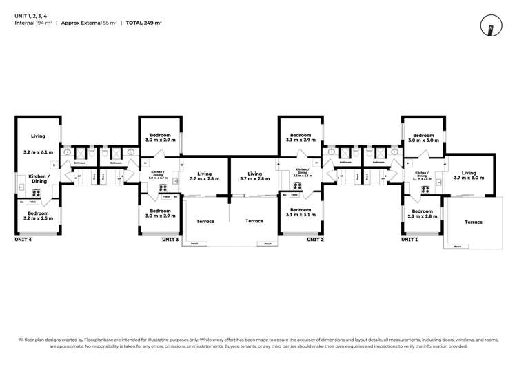 60 Main Road Makaraka_21