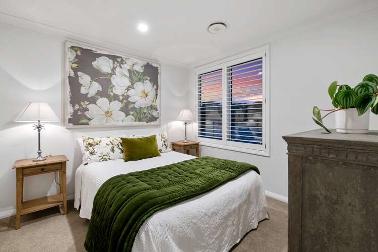 48 Tweed Street Mount Maunganui_17