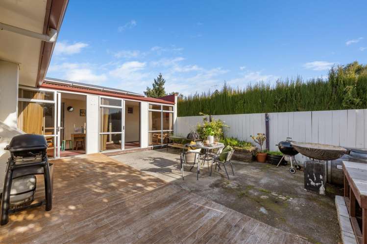 27 Clyde Street Renwick_11