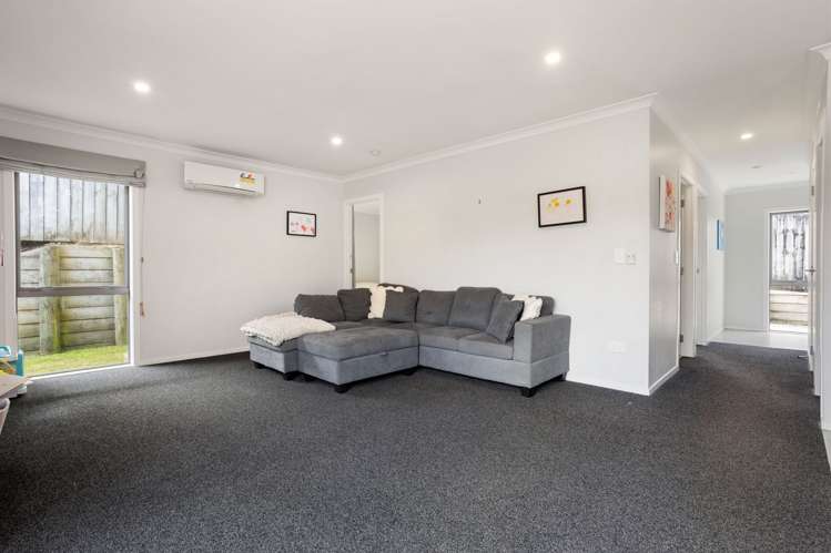 2/2B Waimarie Street Nawton_6