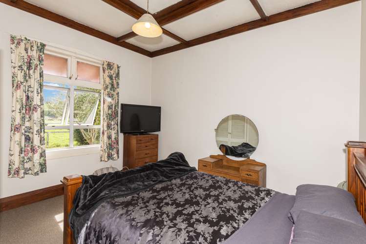 1371 Waihue Road Dargaville Surrounds_18