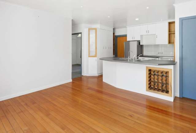 3 Sandy Cove Wainui_1