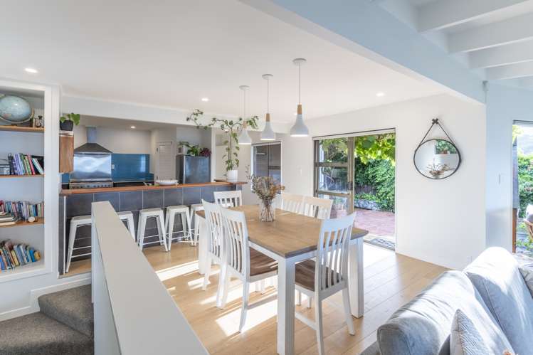 1 Haunui Way Pukerua Bay_11