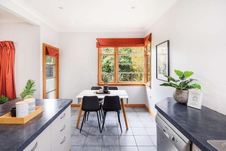 274 Albert Street Hokowhitu_6