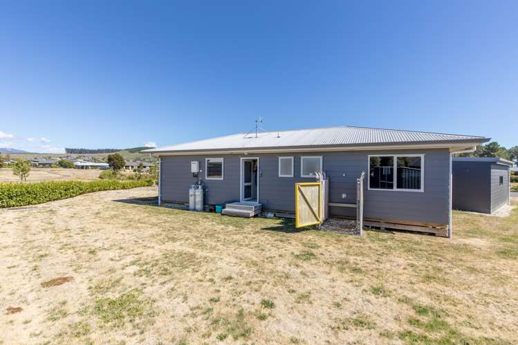 15 Wai Matangi Place Motuoapa_19