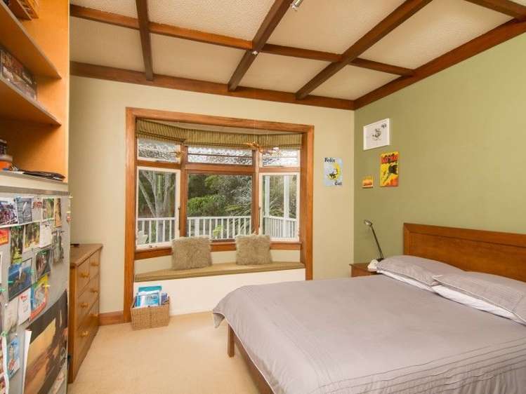 8 Endeavour Street Nelson South_16