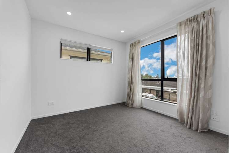 4c Carolyn Street Manukau_15