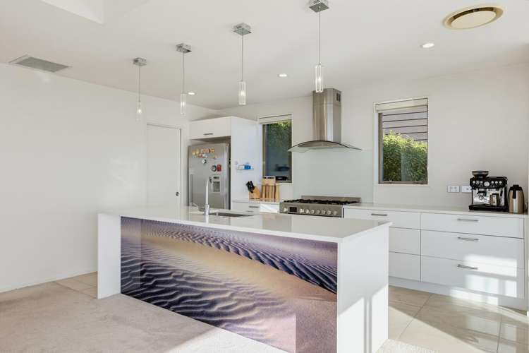 320 Cannon Hill Crescent Mount Pleasant_8