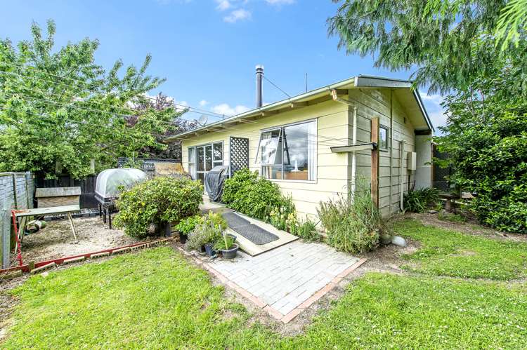 2744 Tramway Road Springfield_25