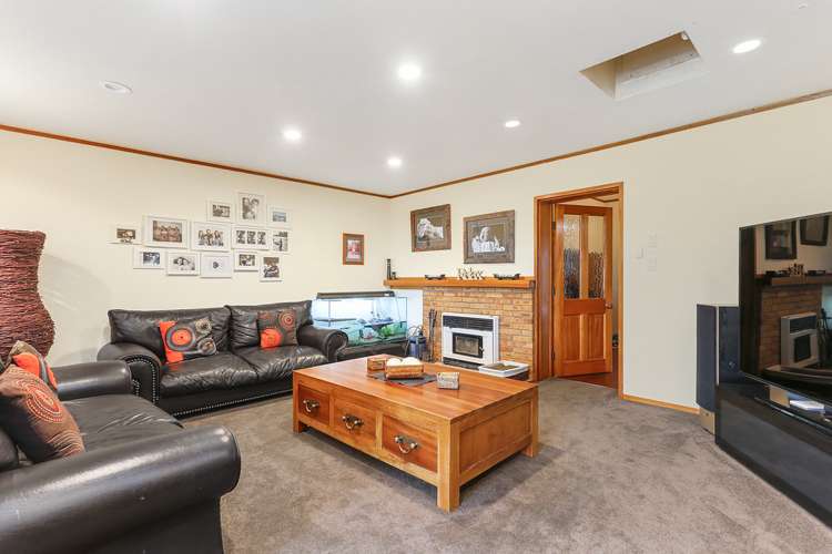 50 Park Road Titirangi_9