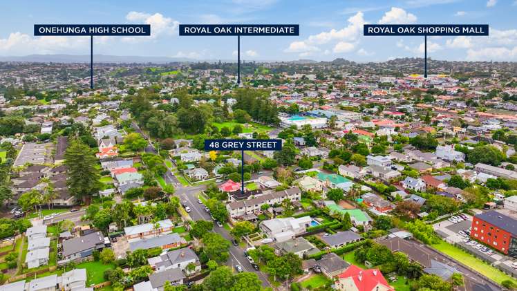 48 Grey Street Onehunga_28