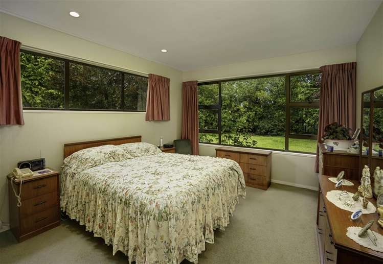 194 Giles Road Kaiapoi_21