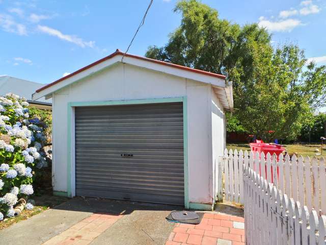 29 Carlisle Street Levin_4