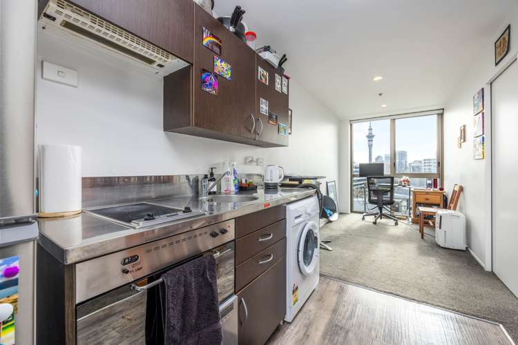 8n/36 Day Street Auckland Central_7