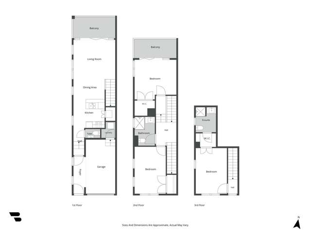7/3 Wallingford Street Grey Lynn_1