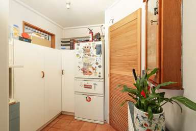197 Henley Road_4