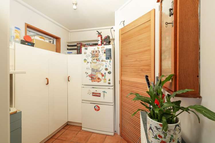 197 Henley Road_4