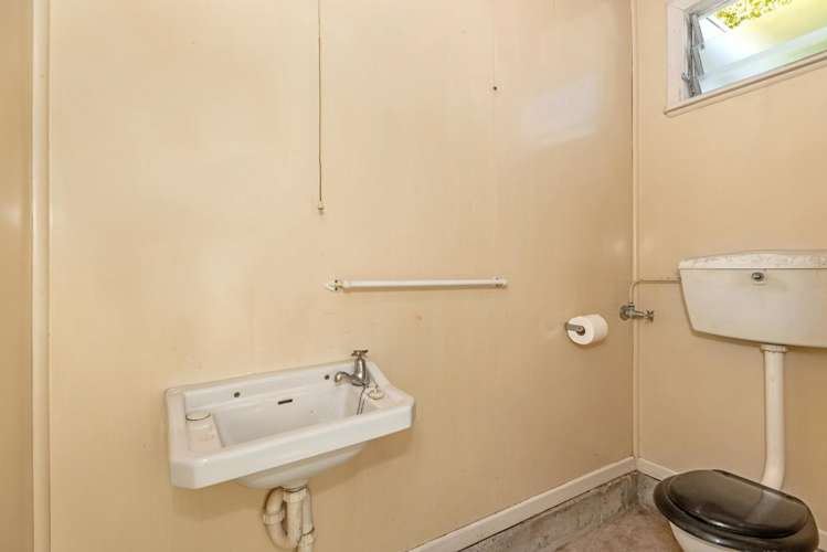 42 Fergusson Drive Te Hapara_23