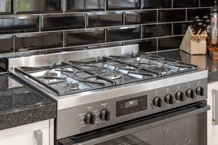 21 Glenn Street Castlecliff_10