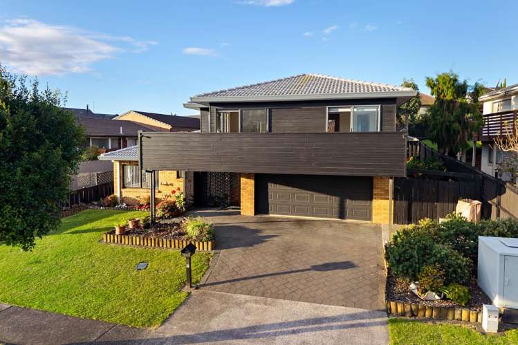 21 Venus Place Half Moon Bay_7