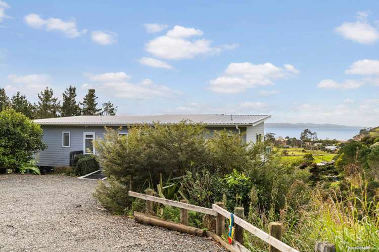 237 Orua Bay Road Manukau Heads_16