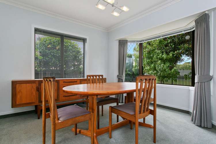 4 Weld Street Cambridge_5