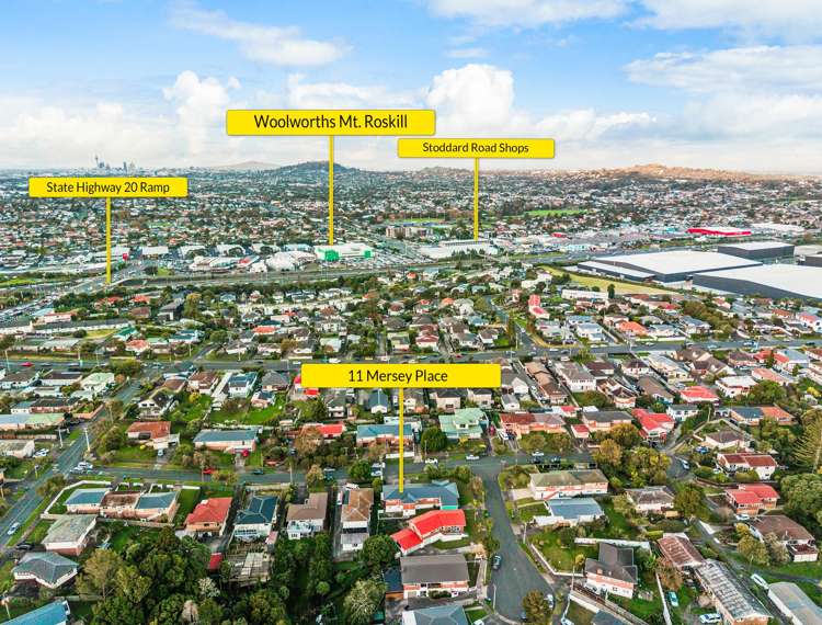 11 Mersey Place New Windsor_20