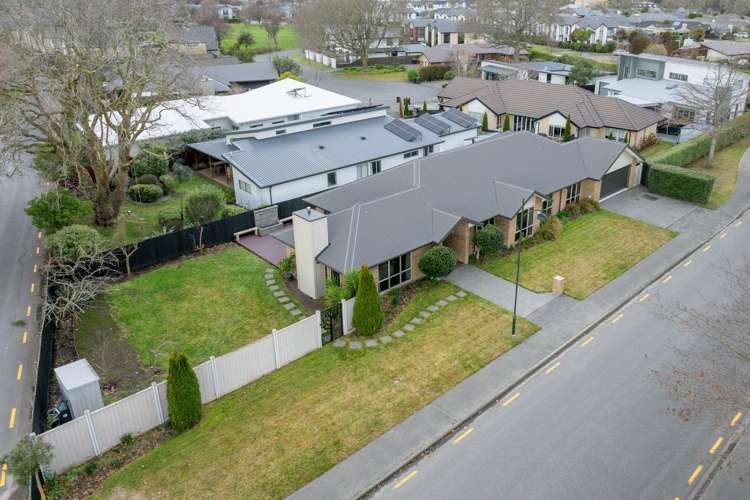 30 Annex Road Hillmorton_3