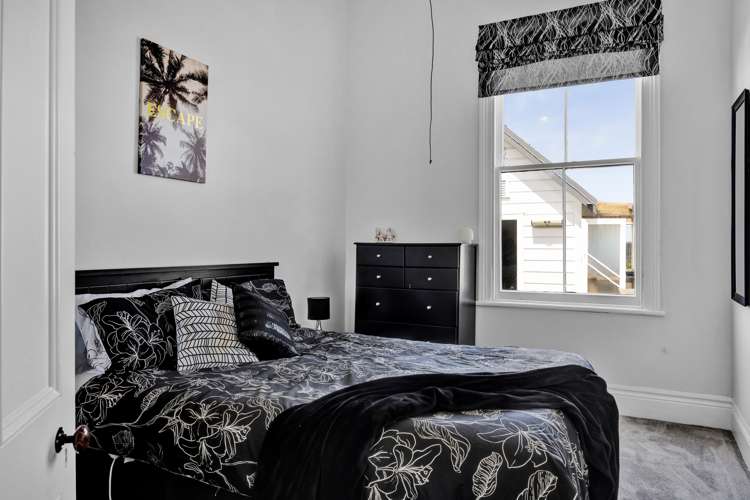 137a Lower Taumaha Road Manutahi_30