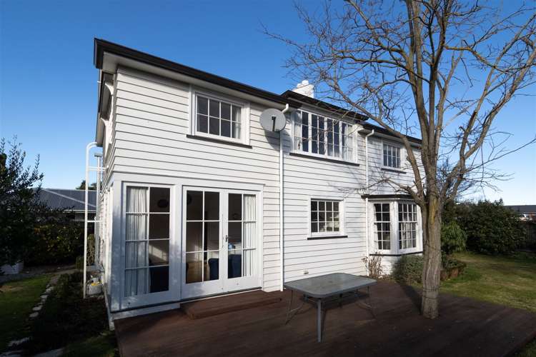 121 Kermode Street Ashburton_17