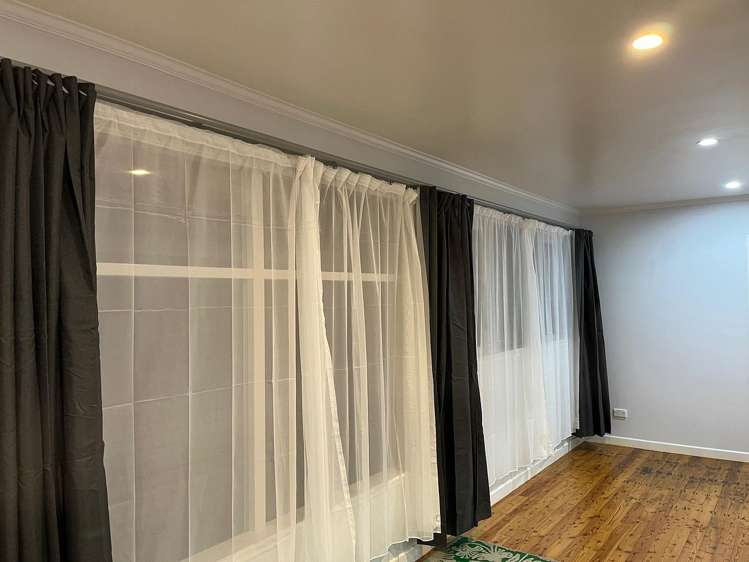 2/27 Alma Crescent Papakura_16