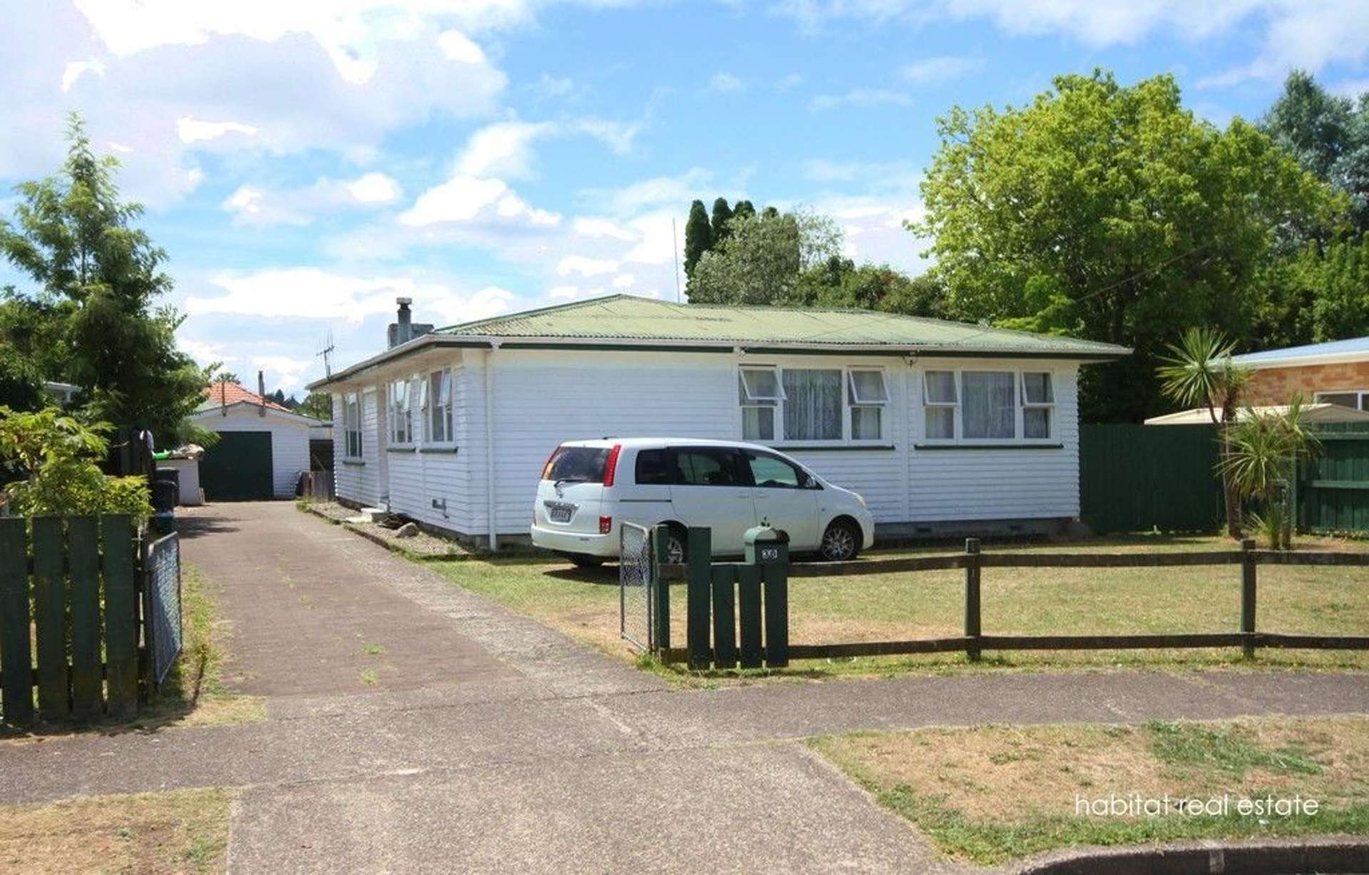38 Ballance Street Kawerau Kawerau Houses for Sale One Roof