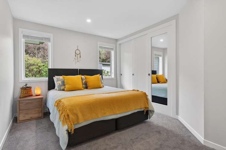 32 Park Rise Mangawhai Heads_13