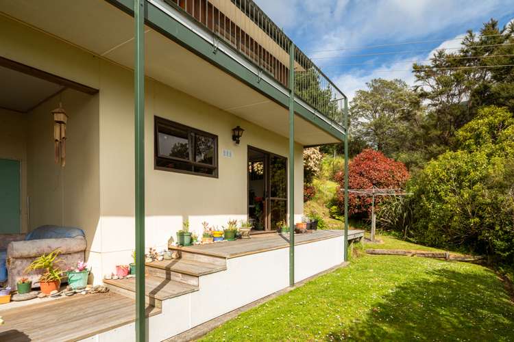 27c Dorset Street Picton_16