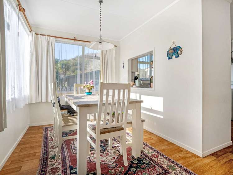 68 Fenton Mill Road Kawerau_13