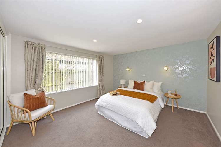 26a Ravenna Street Avonhead_14