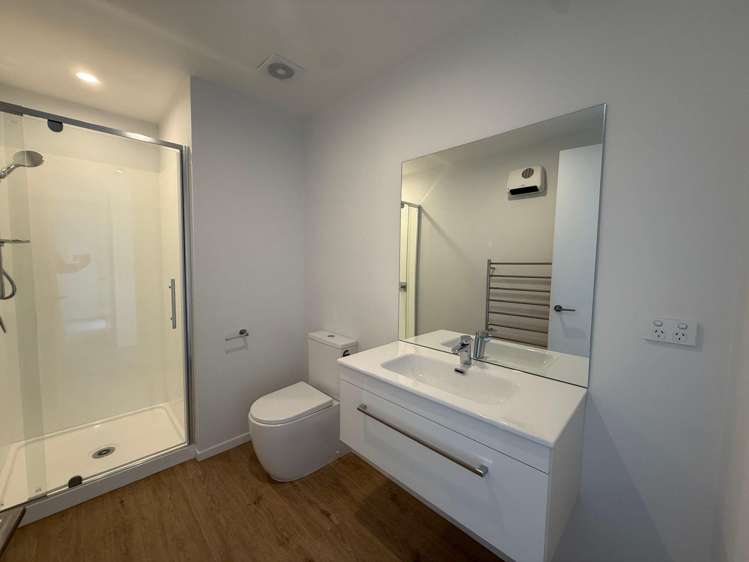 93 Manakura St Russley_8